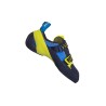 SCARPA Vapor V