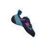 SCARPA Vapor V Woman