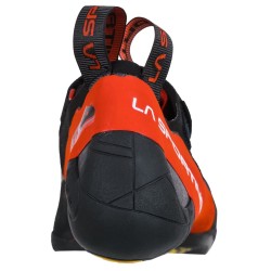 LA SPORTIVA Skwama