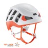 Petzl Meteor Kletterhelm