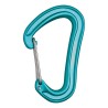 Ultraleichte Karabiner von Edelrid im 6er Pack