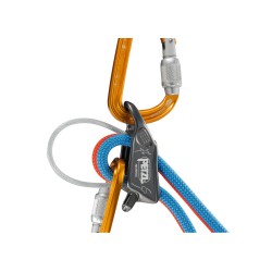 PETZL - Reverso