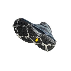 Snowline Spikes - Chainsen Pro