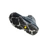 Snowline Spikes - Chainsen Pro