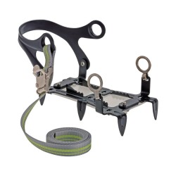 Edelrid 6-Point Grödel