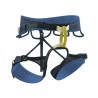 Edelrid Sendero Sitzgurt