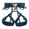 Petzl Adjama Klettergurt