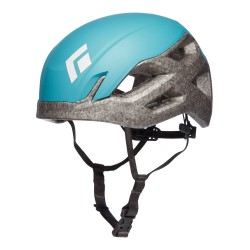 Black Diamond Vision Helmet - online bestellen bei alpinsportladen.de