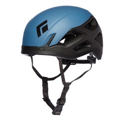 Black Diamond Vision Helmet - online bestellen bei alpinsportladen.de