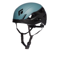 Black Diamond Vision Helmet - online bestellen bei alpinsportladen.de