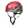 Black Diamond Vision Helmet - online bestellen bei alpinsportladen.de