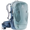 Deuter Trans Alpine 28 SL zum Sonderpreis bestellen