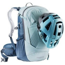 Deuter Trans Alpine 28 SL zum Sonderpreis bestellen