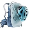 Deuter Trans Alpine 28 SL zum Sonderpreis bestellen