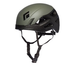 Black Diamond Vision Helmet - online bestellen bei alpinsportladen.de