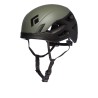 Black Diamond Vision Helmet - online bestellen bei alpinsportladen.de