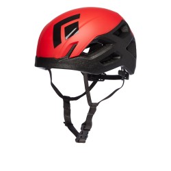 Black Diamond Vision Helmet - online bestellen bei alpinsportladen.de