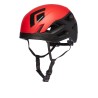 Black Diamond Vision Helmet - online bestellen bei alpinsportladen.de