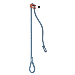 PETZL Connect Adjust