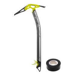 EDELRID Attila Tec Eispickel