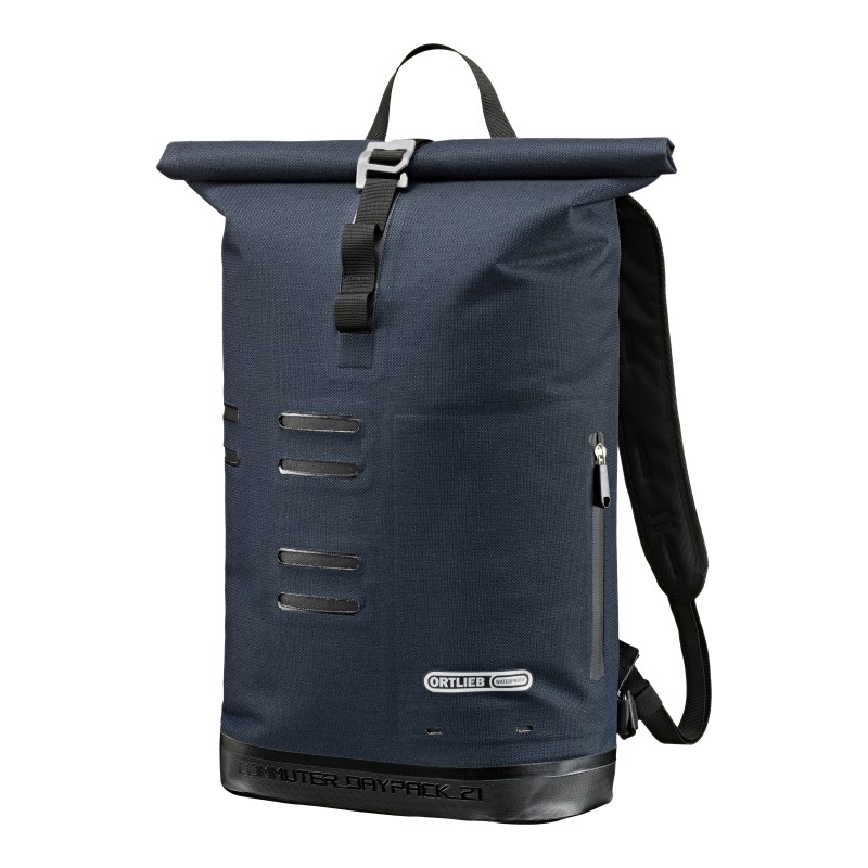 ORTLIEB Commuter Daypack Urban