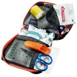 Deuter First Aid Kit