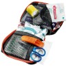 Deuter First Aid Kit