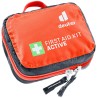 Deuter First Aid Kit