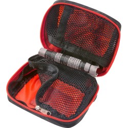 Deuter First Aid Kit