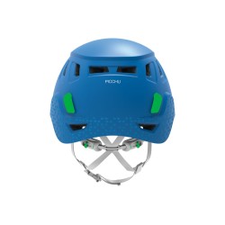 PETZL Picchu Kinder Helm