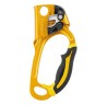 PETZL Ascension Seilklemme