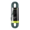 EDELRID Starling Protect Pro Dry 8,2mm