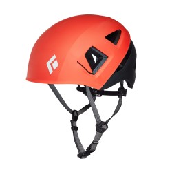 Black Diamond Capitan Helmet - online bestellen bei alpinsportladen.de