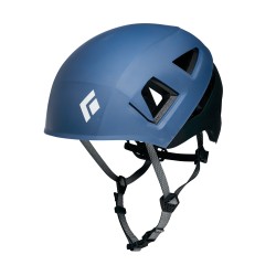 Black Diamond Capitan Helmet - online bestellen bei alpinsportladen.de