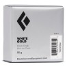 BLACK DIAMOND White Gold Chalk Block