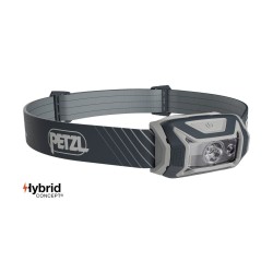 Petzl Tikka Core 450