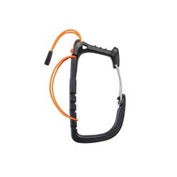 Petzl Caritool Evo - Materialkarabiner