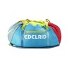 EDELRID Drone Seilsack