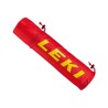 LEKI Folding Pole Bag Rot