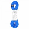 BEAL Wall Master 10.5 mm Unicore