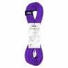 BEAL Wall Master 10.5 mm Unicore