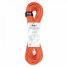 BEAL Wall Master 10.5 mm Unicore