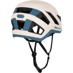 Wild Country Syncro Helm