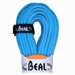 Beal Joker 9.1mm