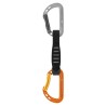 PETZL Spirit Express Set