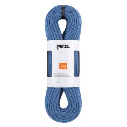 Einfachseil Petzl Contact 9.8mm - versandkostenfrei bestellen!