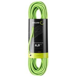 EDELRID Rap Line Protect Pro Dry 6mm