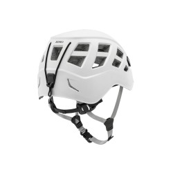 PETZL Boreo Kletterhelm