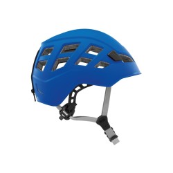 PETZL Boreo Kletterhelm