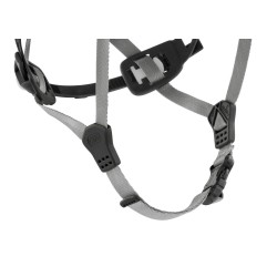 PETZL Boreo Kletterhelm